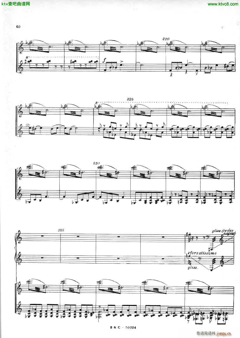 Ginastera Piano concerto No 1 part 2(V)28