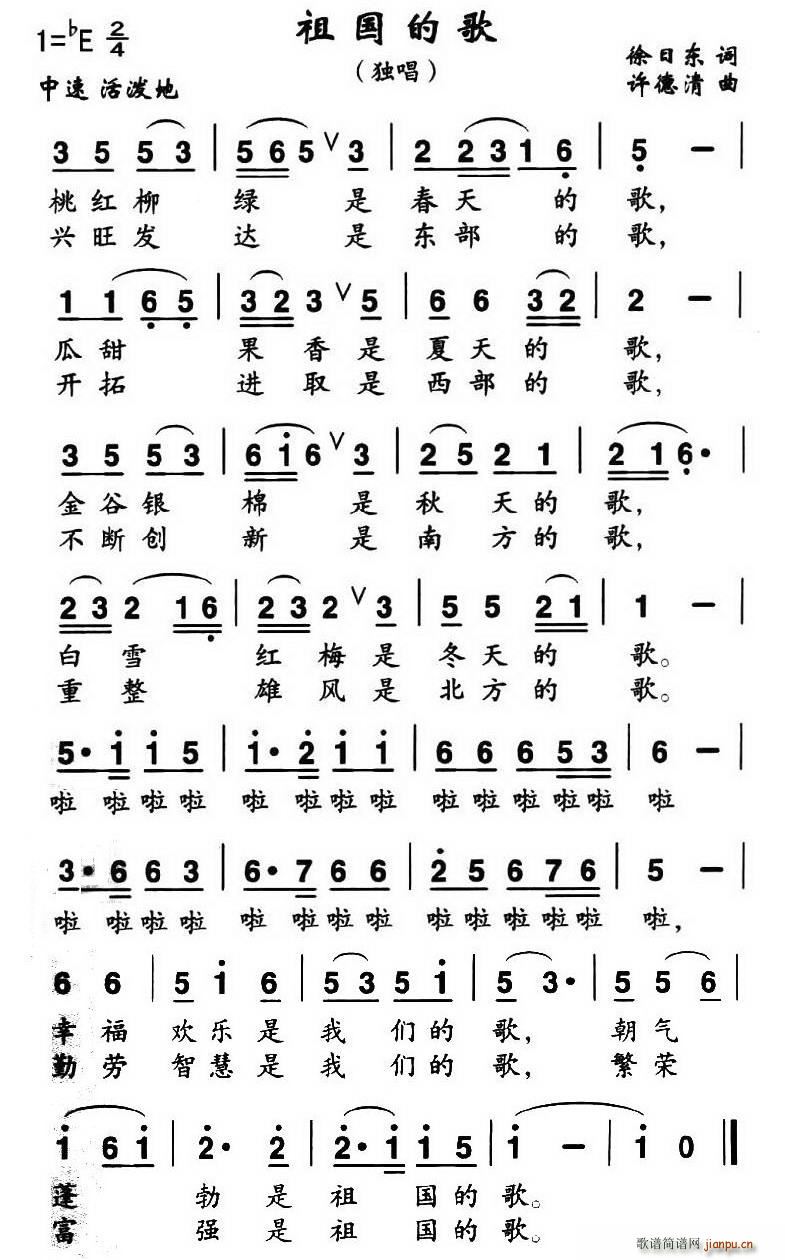 ĸ(ָV)1