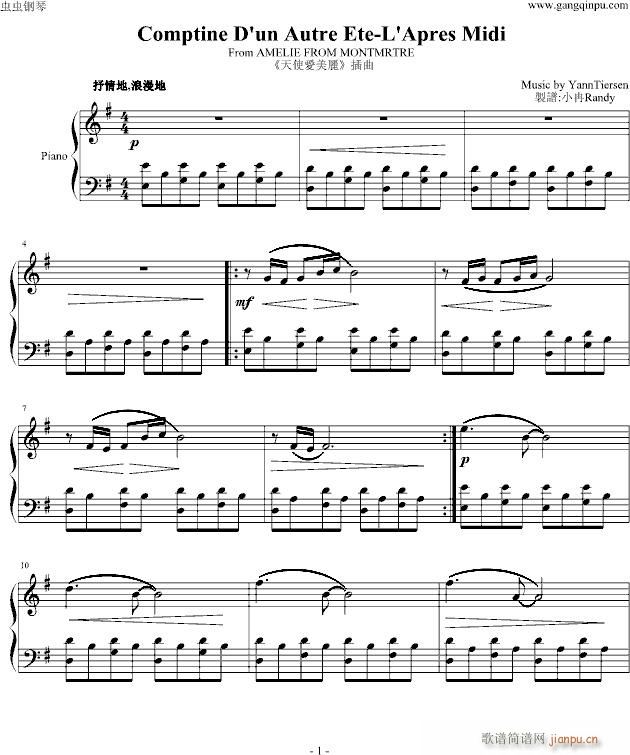 ʹ(V)1