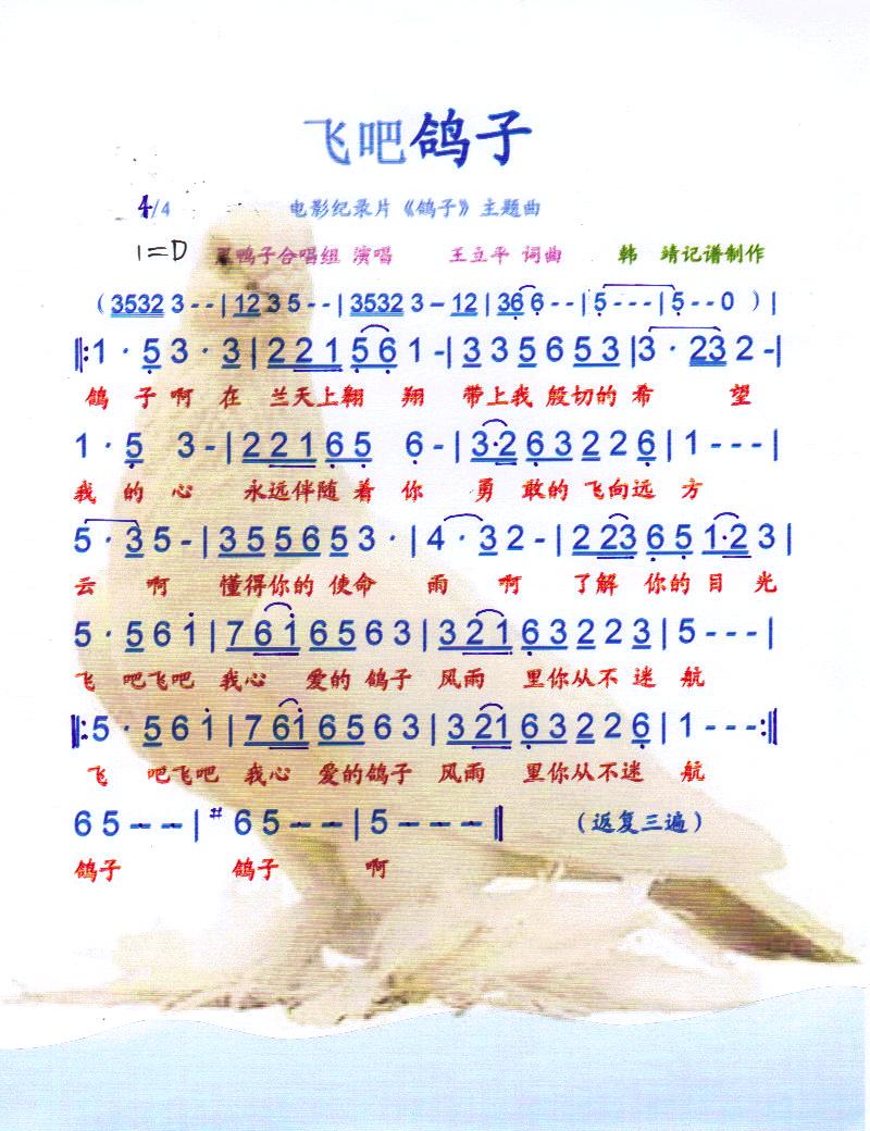 wӡV(ָV)1