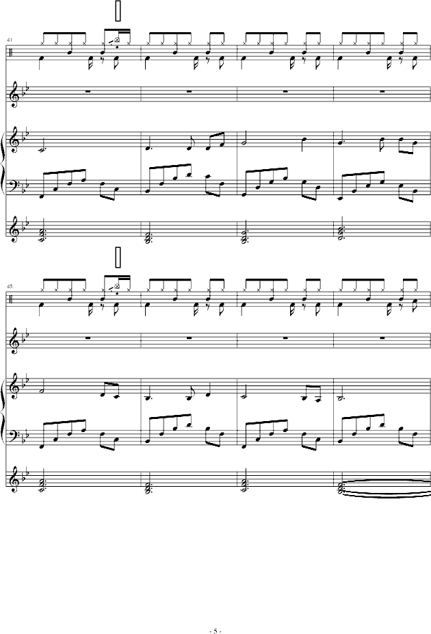 ڸJa.D(x)(V)5