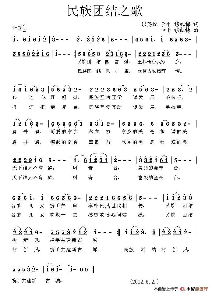 F(tun)Y(ji)֮(ָV)1