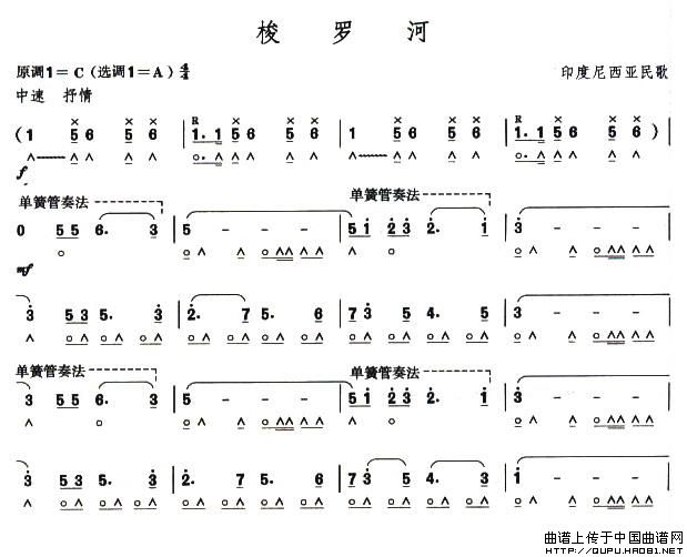 _()1