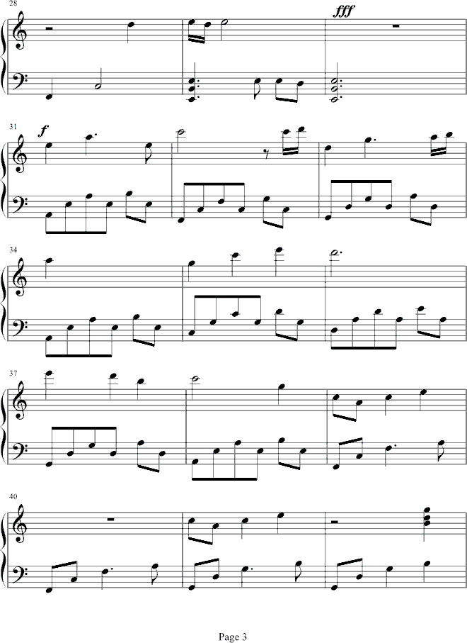 (V)3