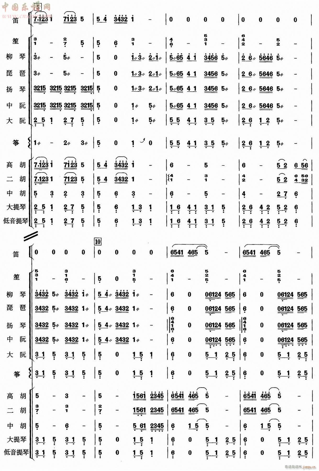 y 2(V)1