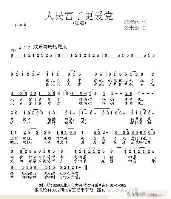 ˸h(ָV)1