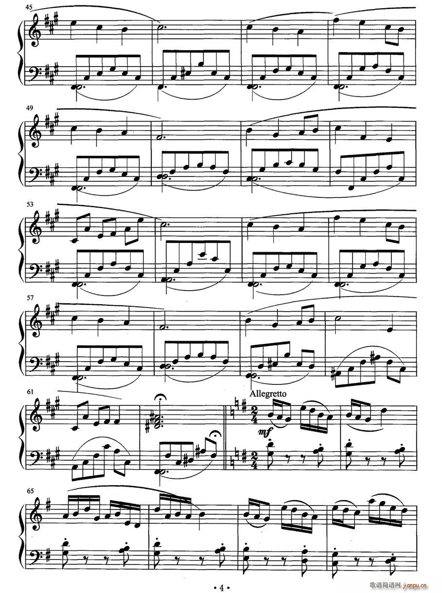 (V)3