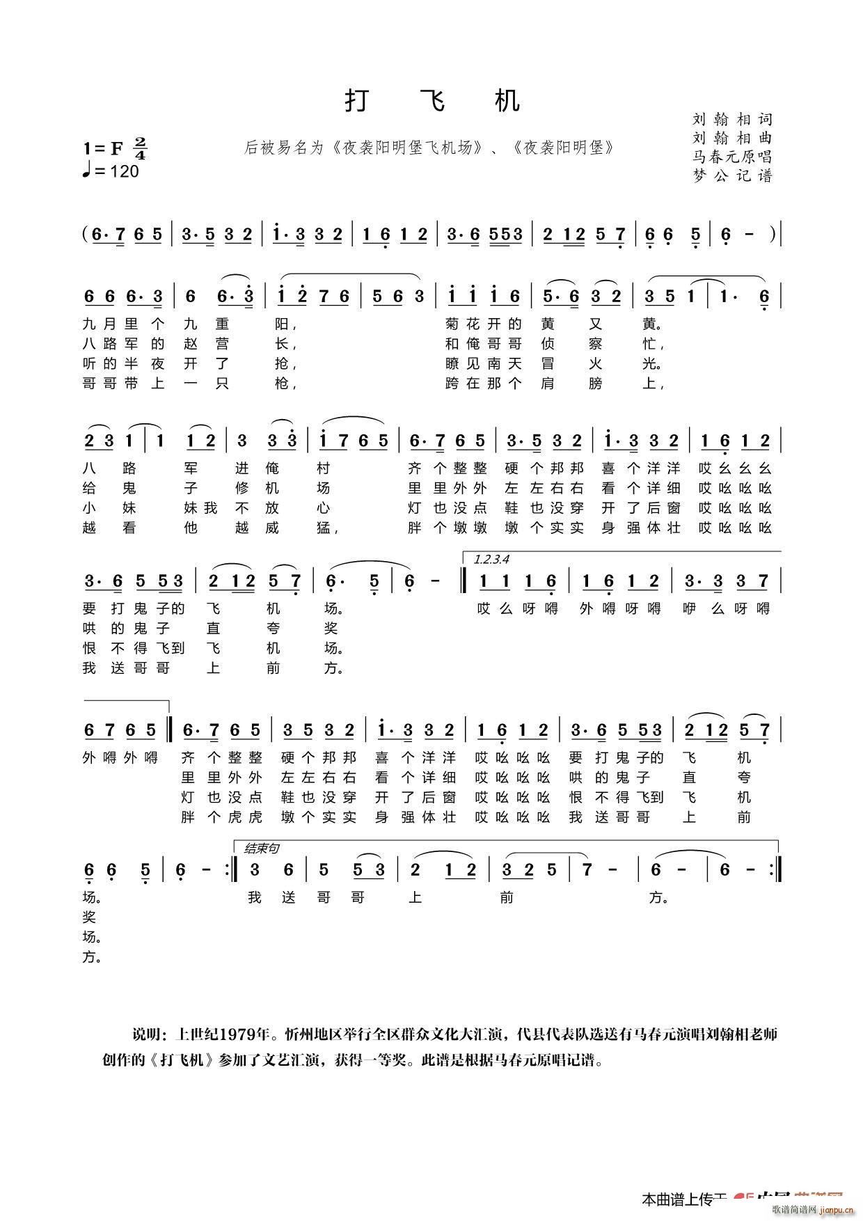 wC ҹuwC(ʮּ)1
