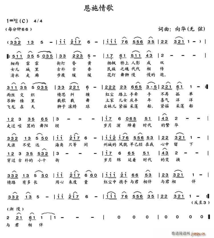 ʩ(ָV)1