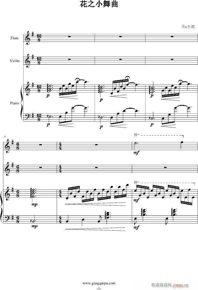 ֮С(V)1