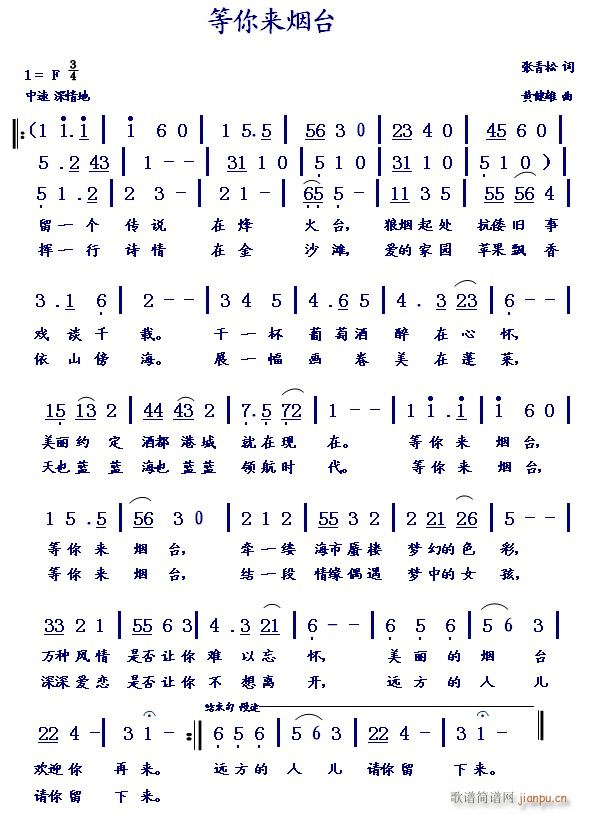 ퟟ_(ָV)1
