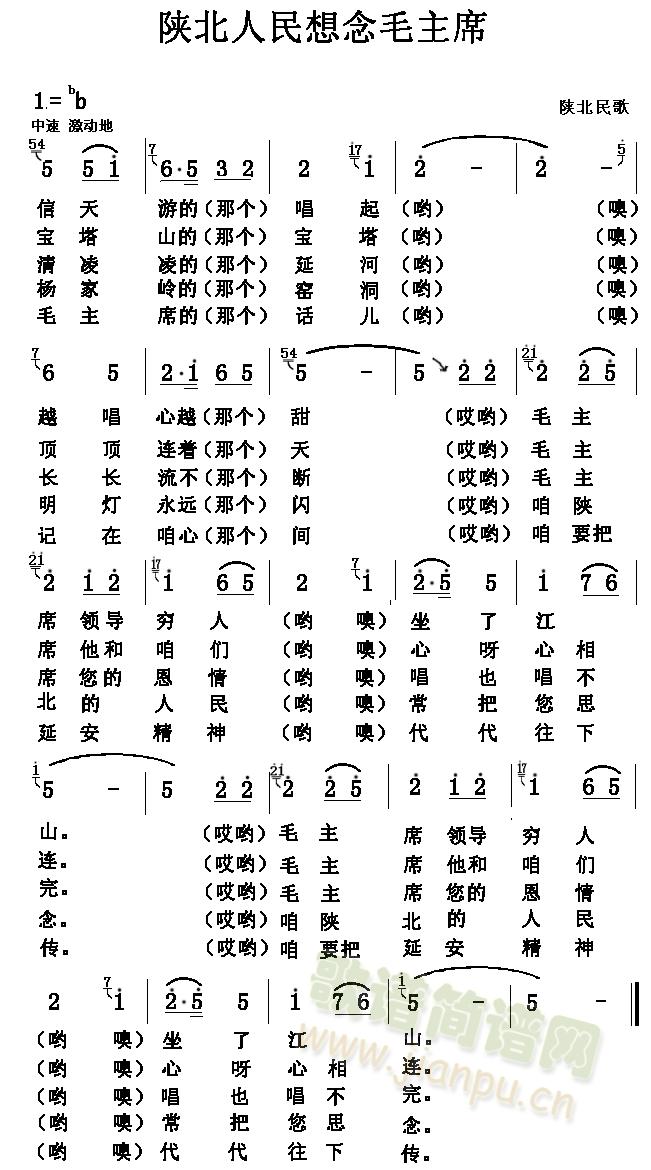 ꃱ質ëϯ(ָV)1