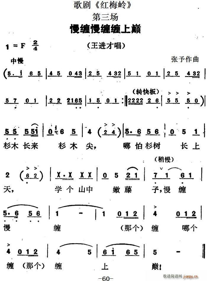 脡 t÷X ȫ֮(chng) pppώp(ʮּ)1