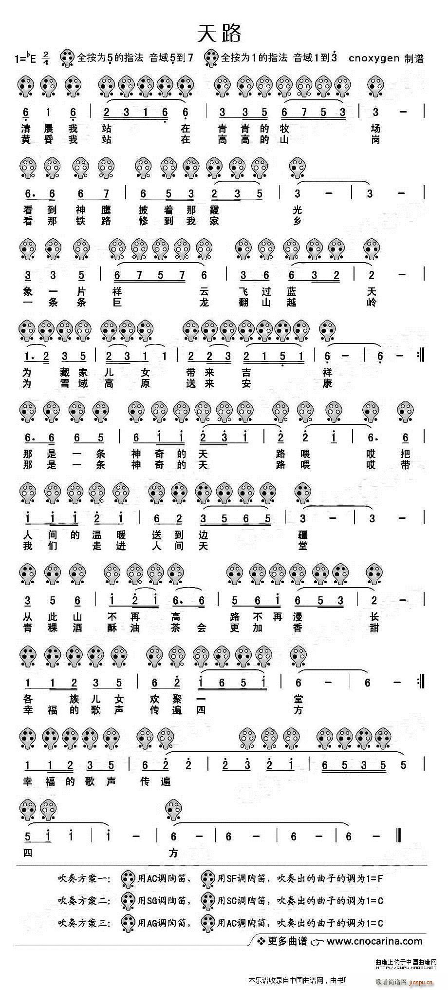 ·  V(ѺV)1