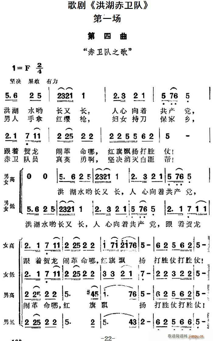 脡 l(wi)(du) ȫһ(ʮּ)1