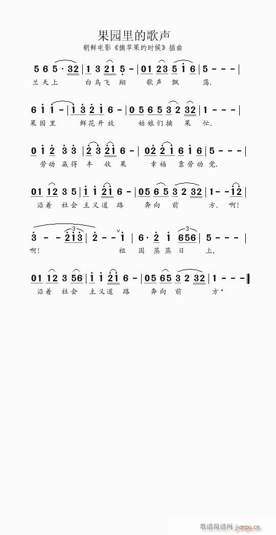 @ĸ rӰ ժOĕr (ʮּ)1