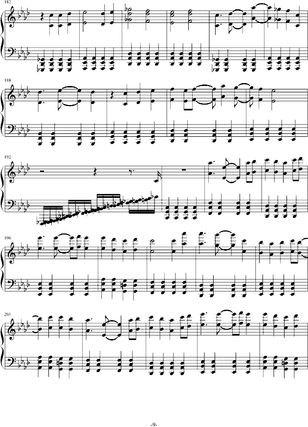 ߥʧ(V)9
