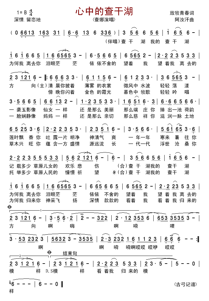 еĲɺ(ָV)1