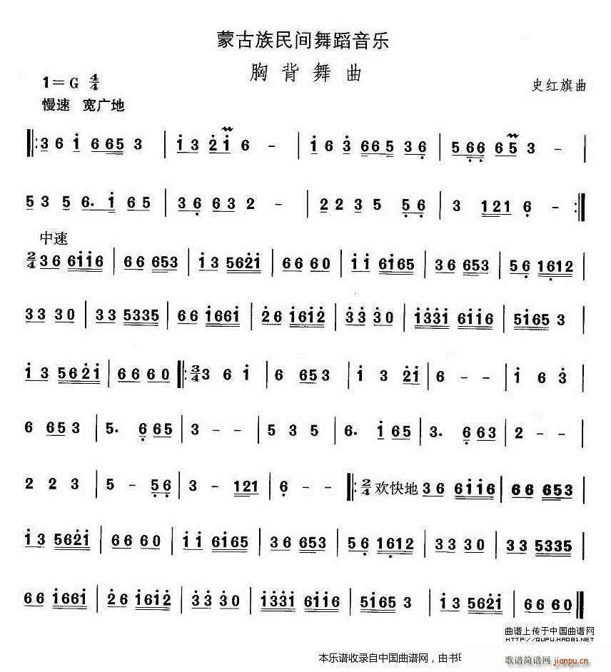 Їgx  ɹ赸 ر V(ʮּ)1
