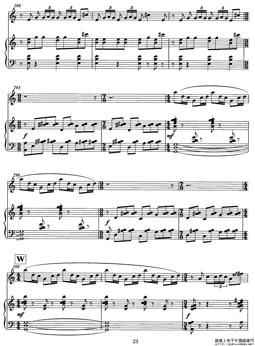 wP23(ָV)1