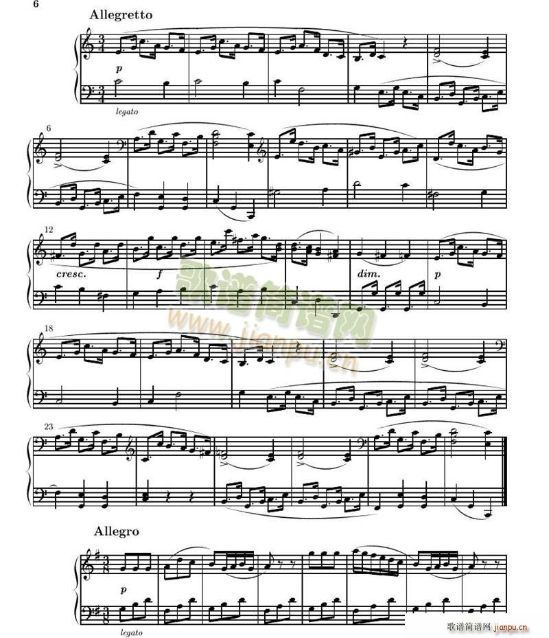 RTСQ6 1 8(ʮּ)8