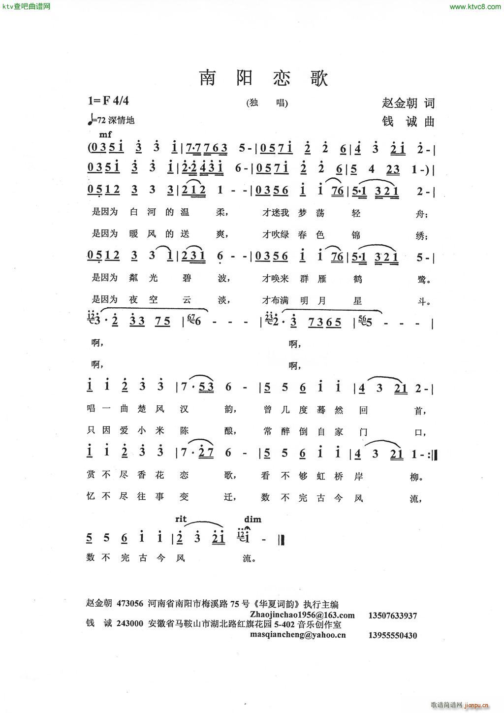 (yng)ٸ(ָV)1