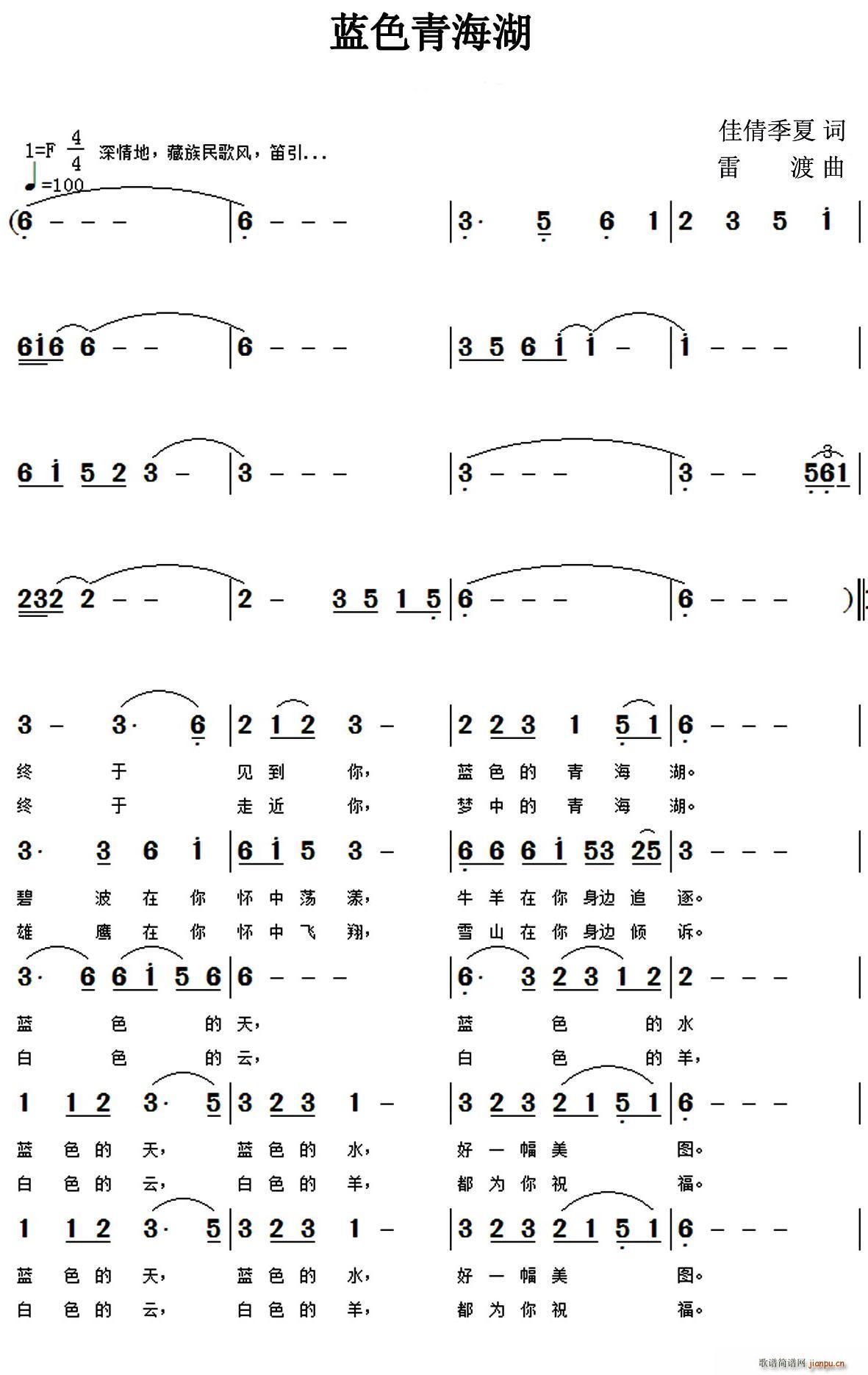 {ɫຣ(ָV)1