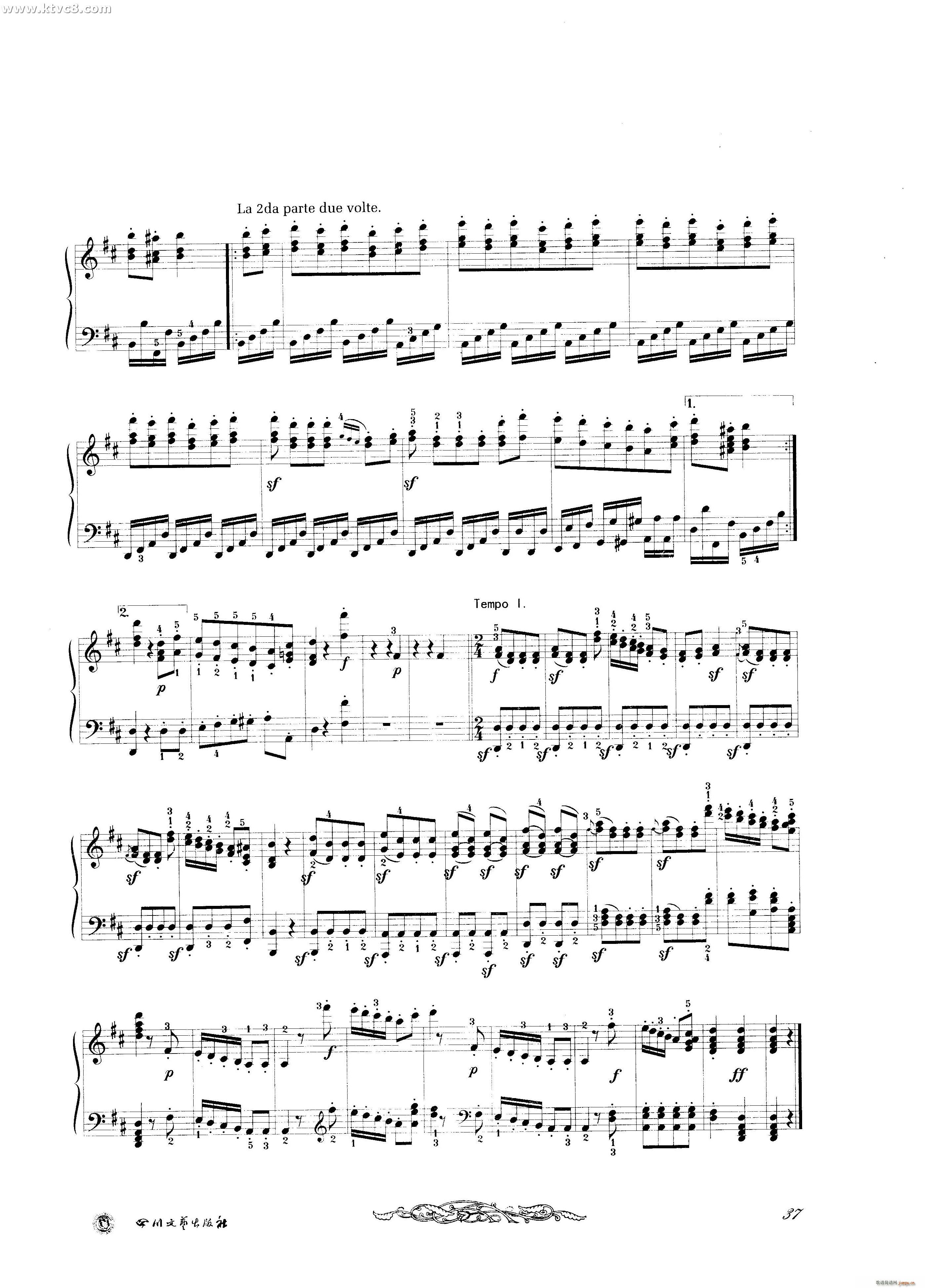 ؐ׃(V)6
