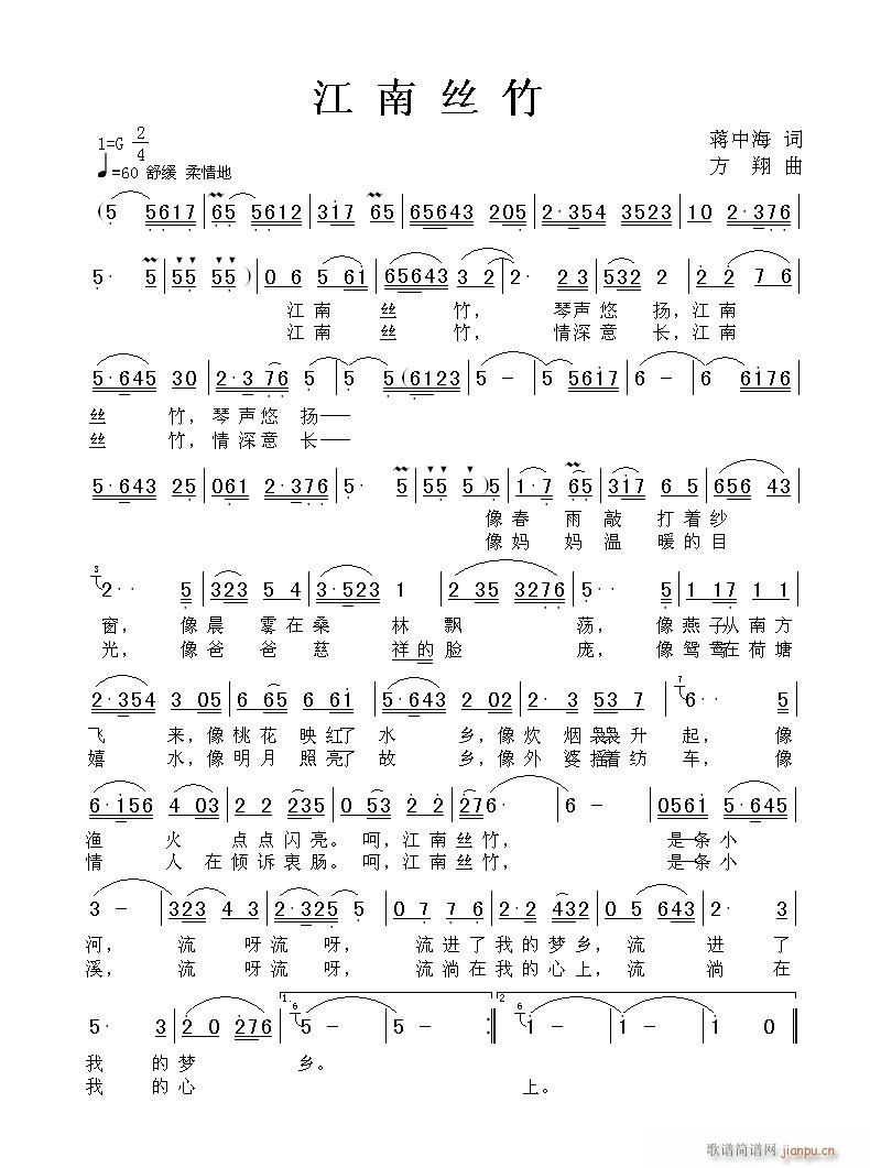 Ͻz(ָV)1