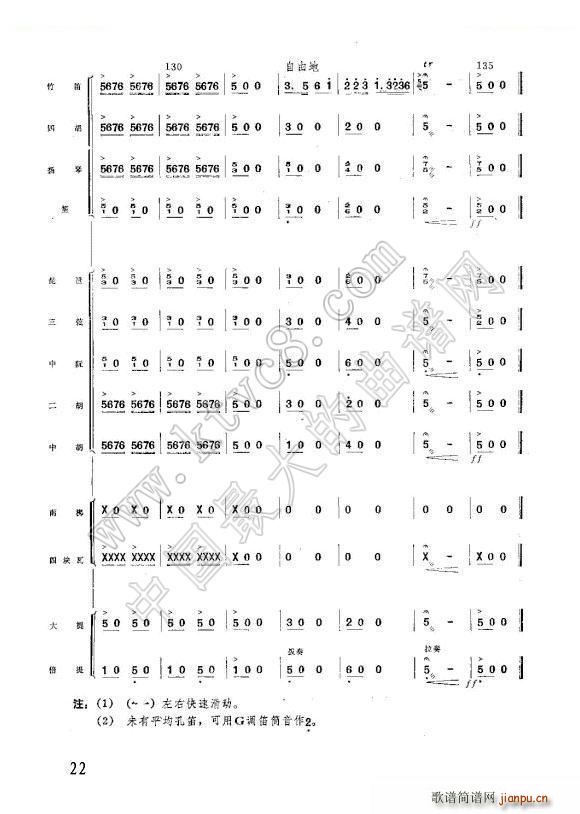 ׷sWկ wi񘷺(V)15