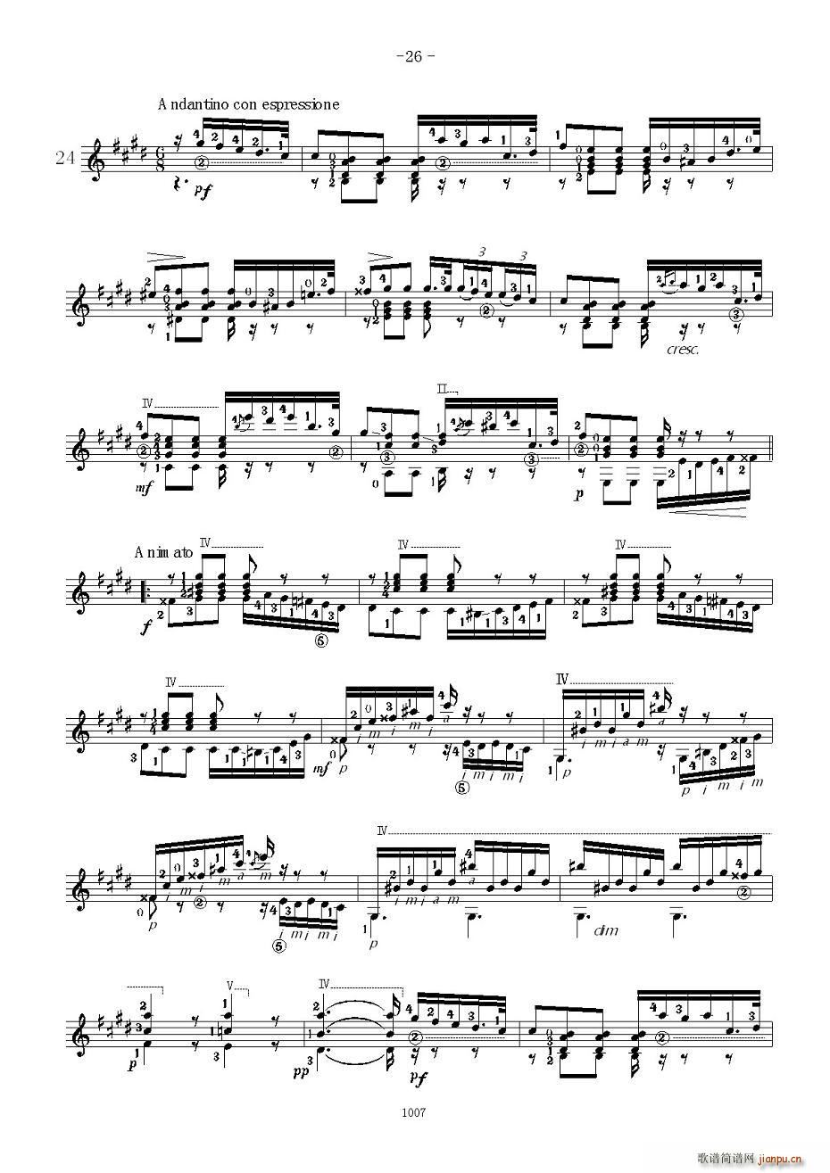 ϯ25׾֮2125(ʮּ)5