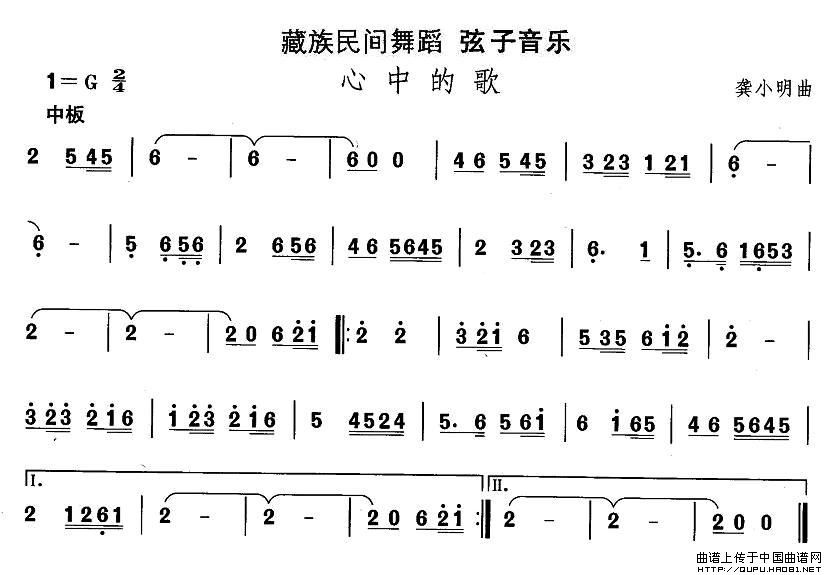 赸еĸ(ָV)1