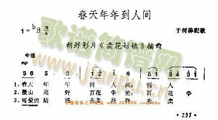 굽g(ָV)1