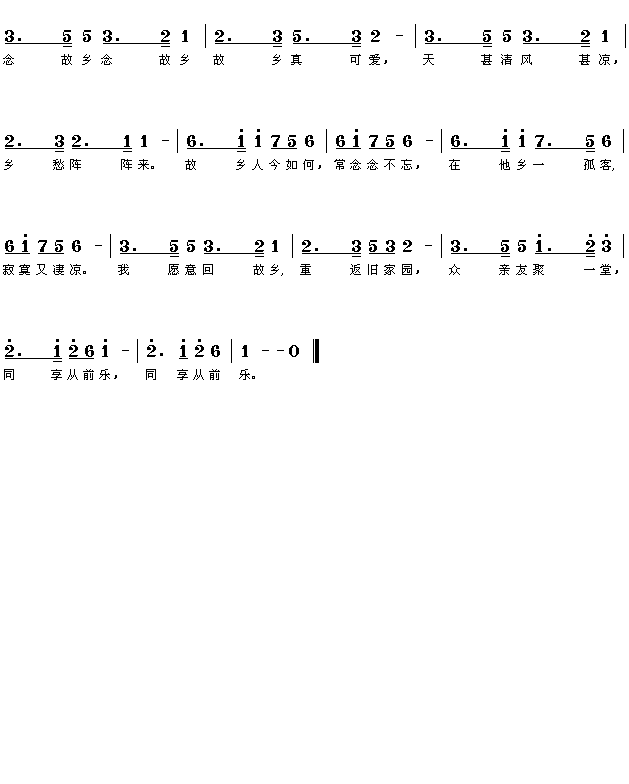 l(xing)(ָV)1