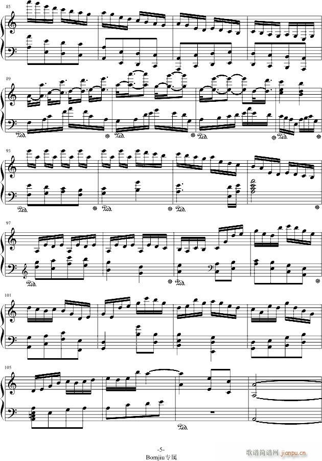 Ĥ(V)5