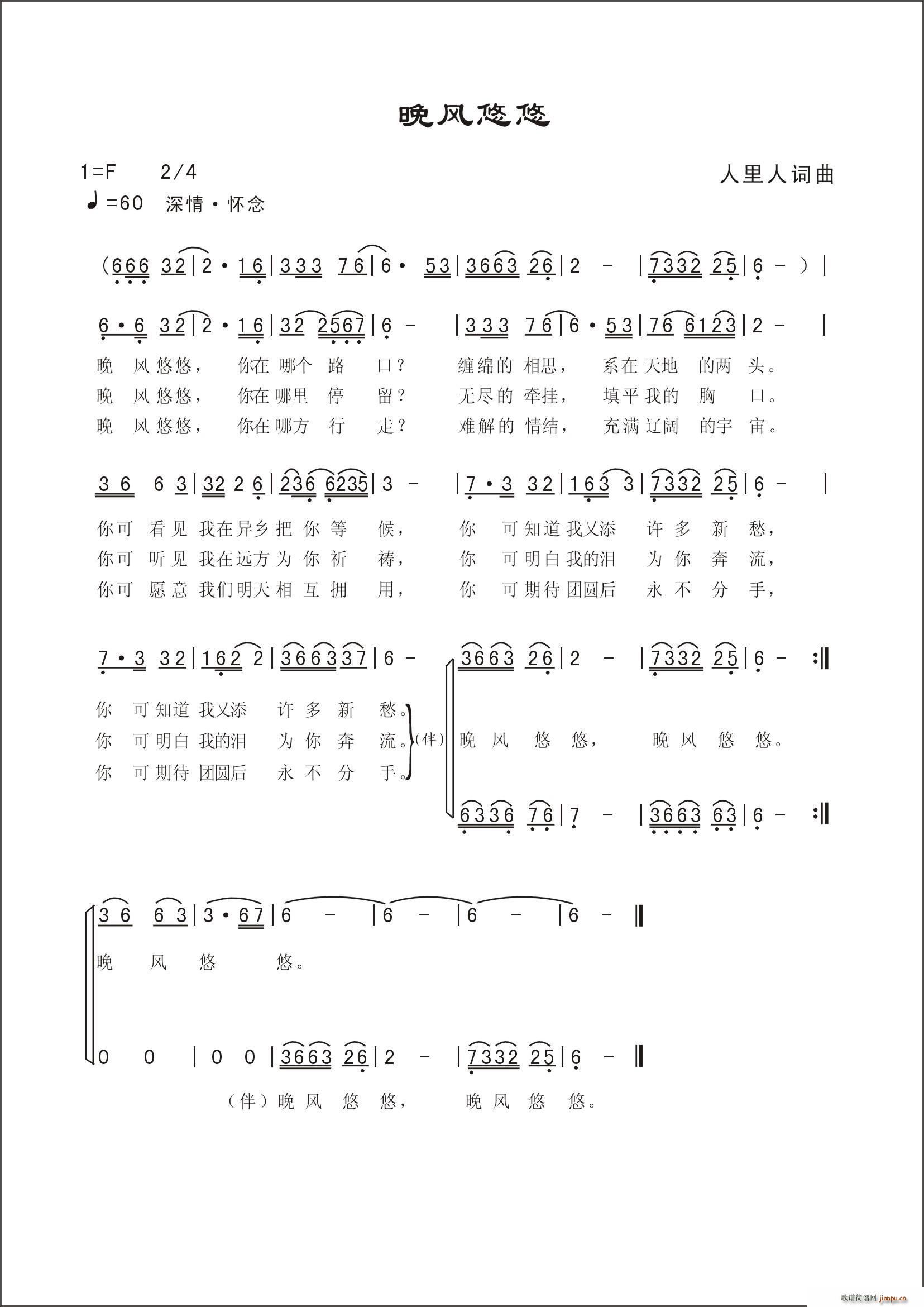 L(fng)(ָV)1