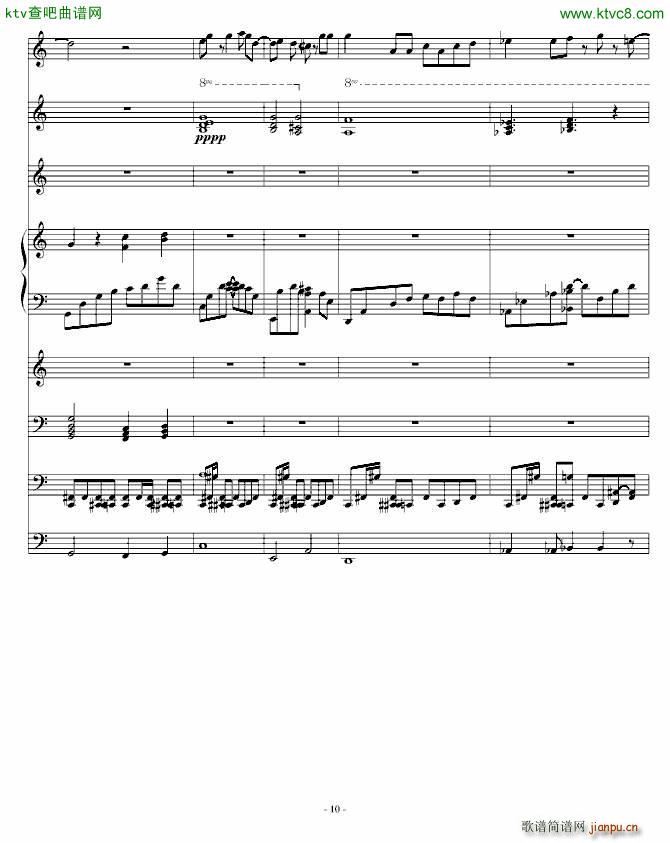 еľ` (V)10