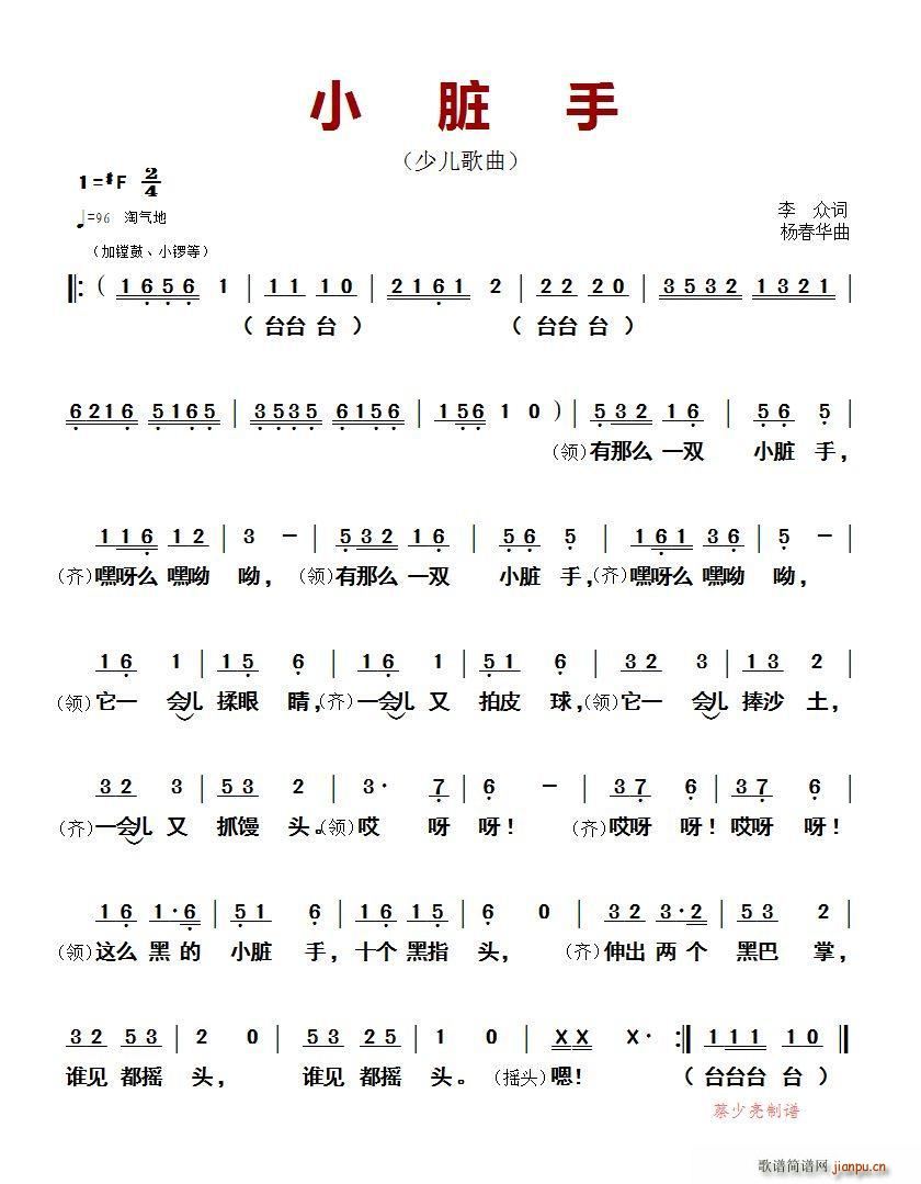 ?СK ك(ָV)1