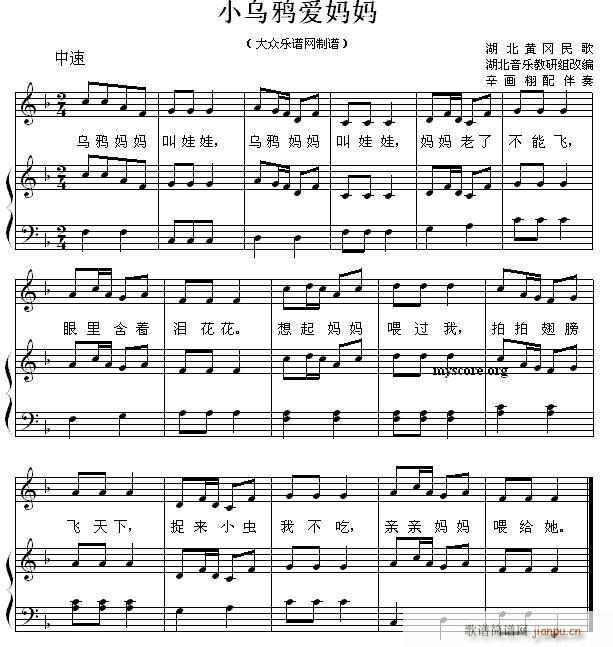 菗 Сfۋ(V)1
