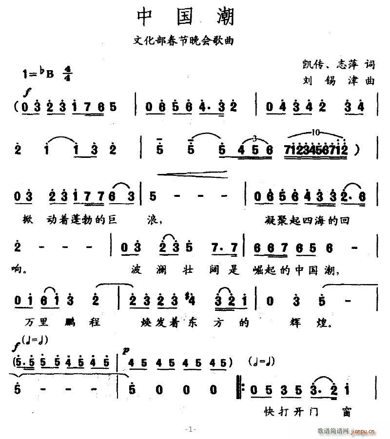 Ї(gu)(ָV)1