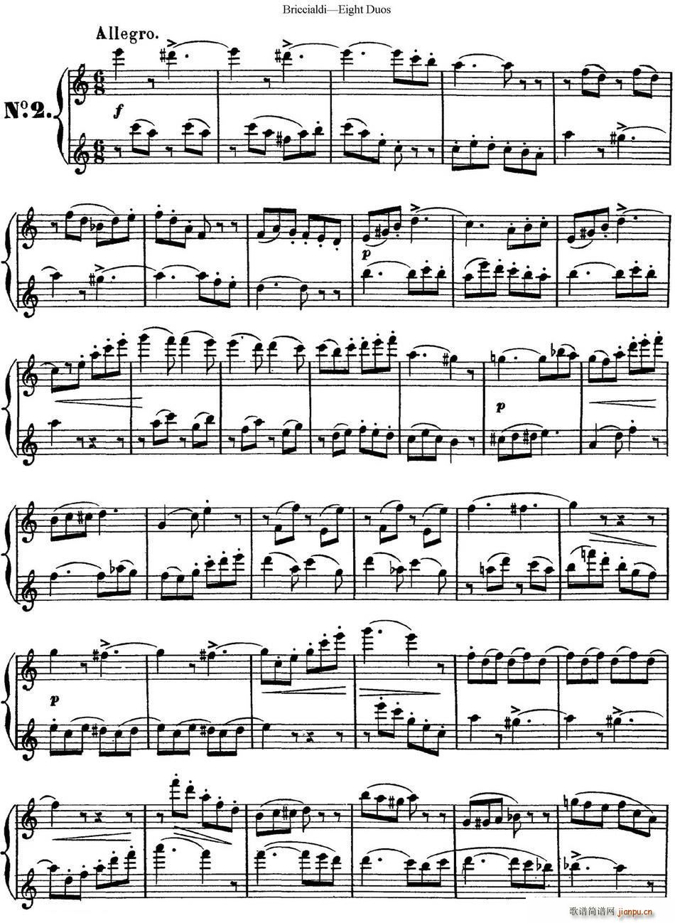 8ײLѶ NO 2(ѺV)1