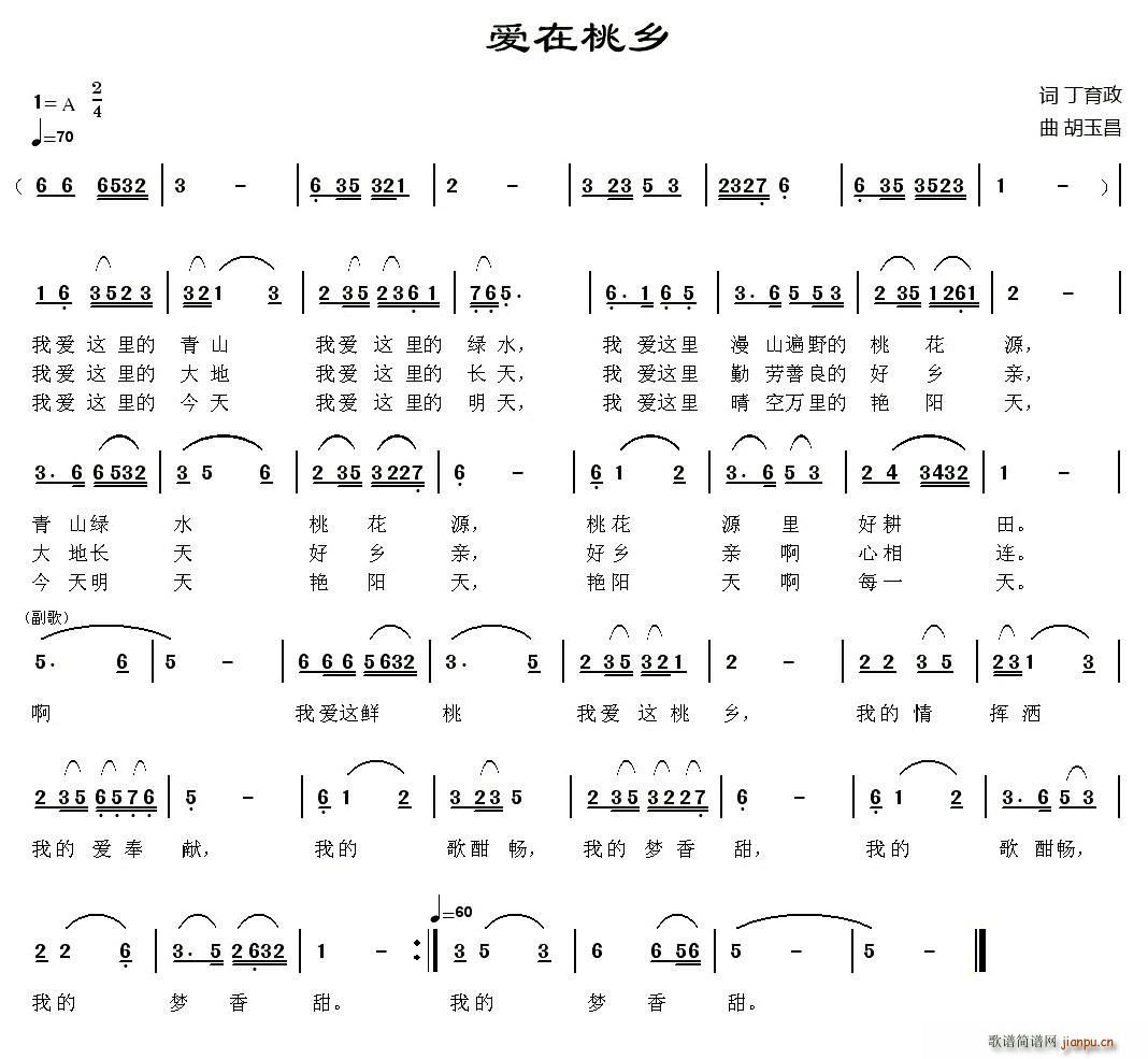 l(xing)(ָV)1