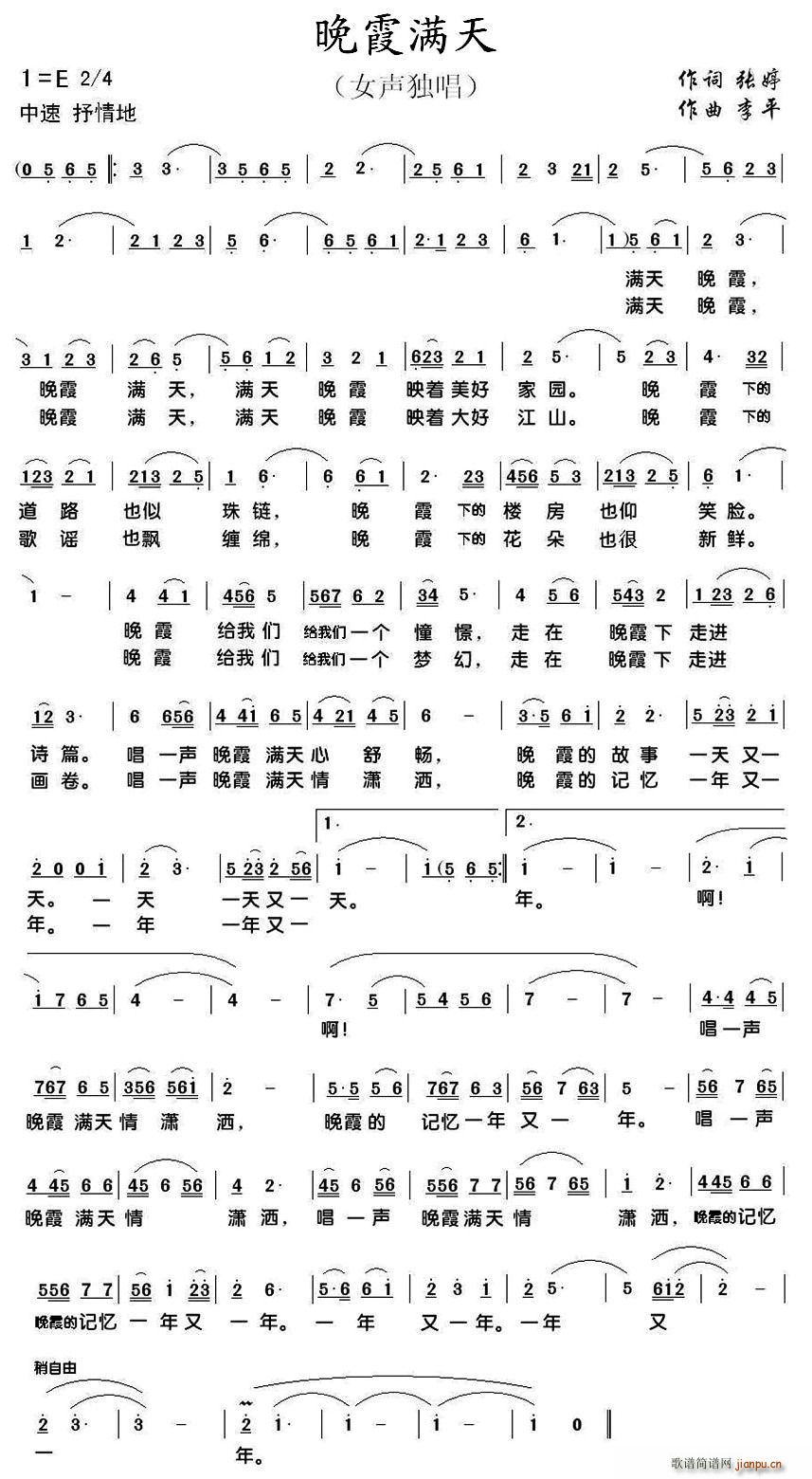 ϼM(ָV)1
