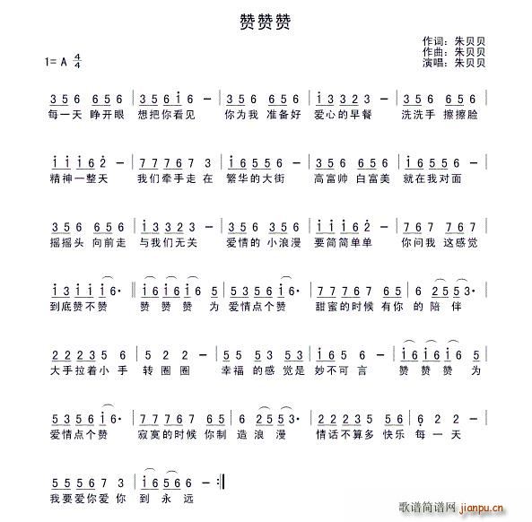 ٝٝٝ(ָV)1