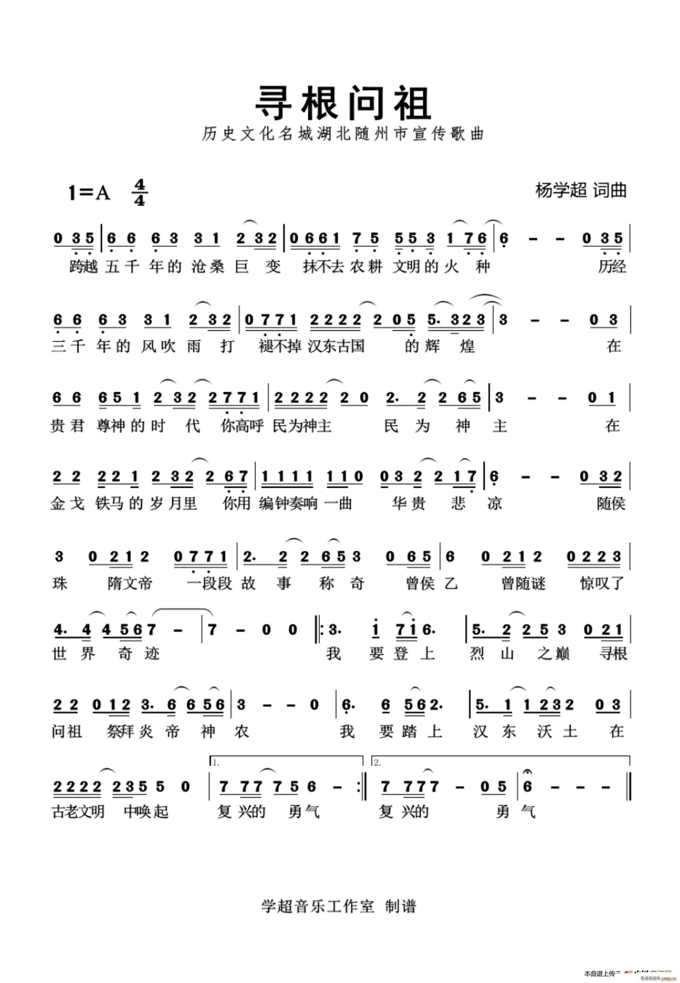  S(ʮּ)1