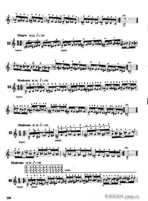 L༼101-121(LV)6