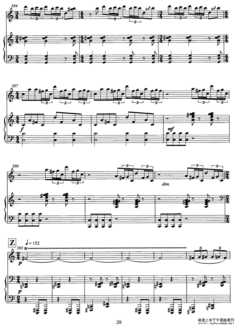 wP28(ָV)1