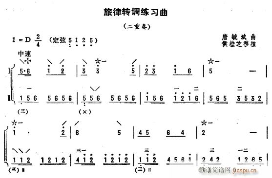 D(zhun){(dio)(x) ö 1(V)1