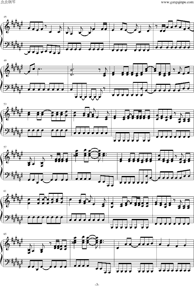 _ܚWcҹ(V)3