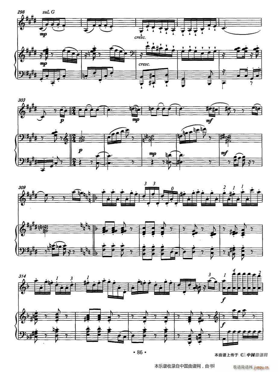  (V)10